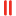 Cinema Centrale