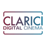 Multiplex Supercinema Clarici