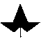 Edera