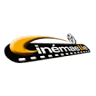 Cinémaelle