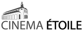 Cinéma Etoile