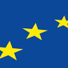 Cinema Europe