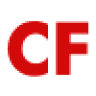 Cinemafiction Naples, Naples School of Acting