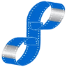Cinema Fiume