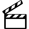 Cinema Foment Vimbodí i Poblet