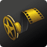 Cinéma For&ver