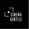 Cinema Gentile