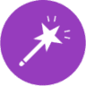 Cinemagic Aries