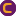 Cinemagic Entertainment LLC