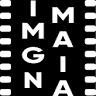 Scuola di Cinema Immagina