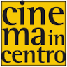 Cinema Outdoor ROCCCA BRANCALEONE