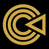 Cinemajestic Zutphen
