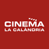 Cine la Calandria