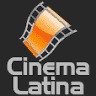 Supercinema