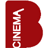 Cinema Le Beaulieu