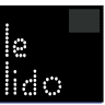 Cinéma Le Lido