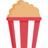 Cinema Alfieri