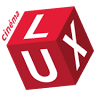 Cinéma LUX
