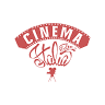 Cinema Italia - Eden