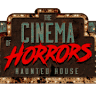 Cinema of Horrors Haunted House