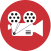 Cinema Palma