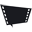Association Cinéma Parlant