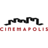 Cinemapolis