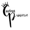 Cinéma Princesse