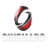 Cinemarc Vihar