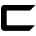 Cinemarine Sinemaları
