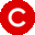 Cinemark Tortugas
