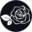 cinema rosa