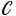 Clap Ciné