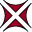Utopia Borderouge