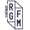 Cinéma RGFM Joliette