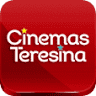 Cinemas Teresina