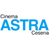 Cinema Astra Cesena