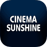 Cinema Sunshine Kinuyama