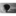 ANIM - National Archive of Moving Images