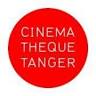 Cinéma Rif