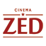 Cinema ZED Hasselt