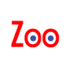 Cinemazoo