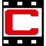 Mérignac-Ciné
