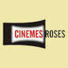 Cinemes Roses