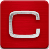 CineMotion Bremerhaven