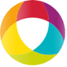 Cinemulti