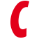 CinePark