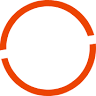 CINEPLANET Film & Video Equipment Rental