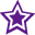 Star Cineplex - Shimanto Shambhar