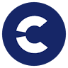 Cinépolis Pátio Batel
